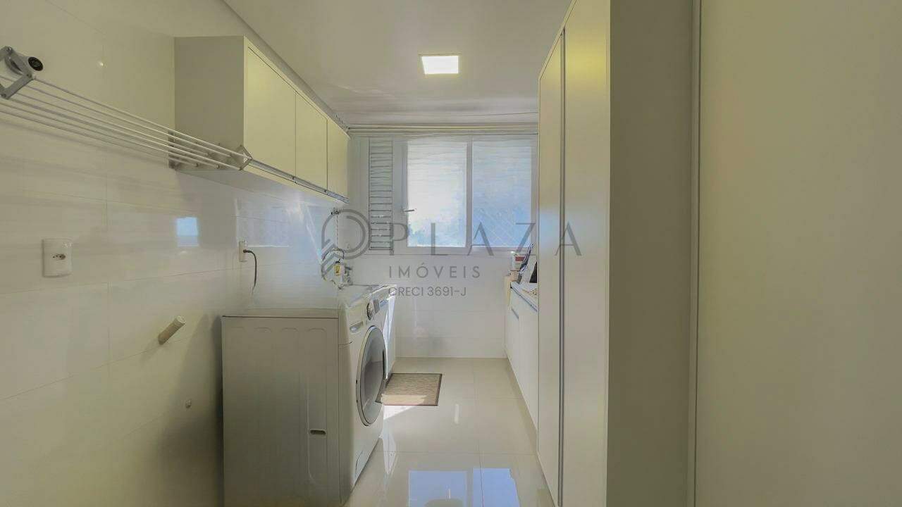 18145 – Foto 16