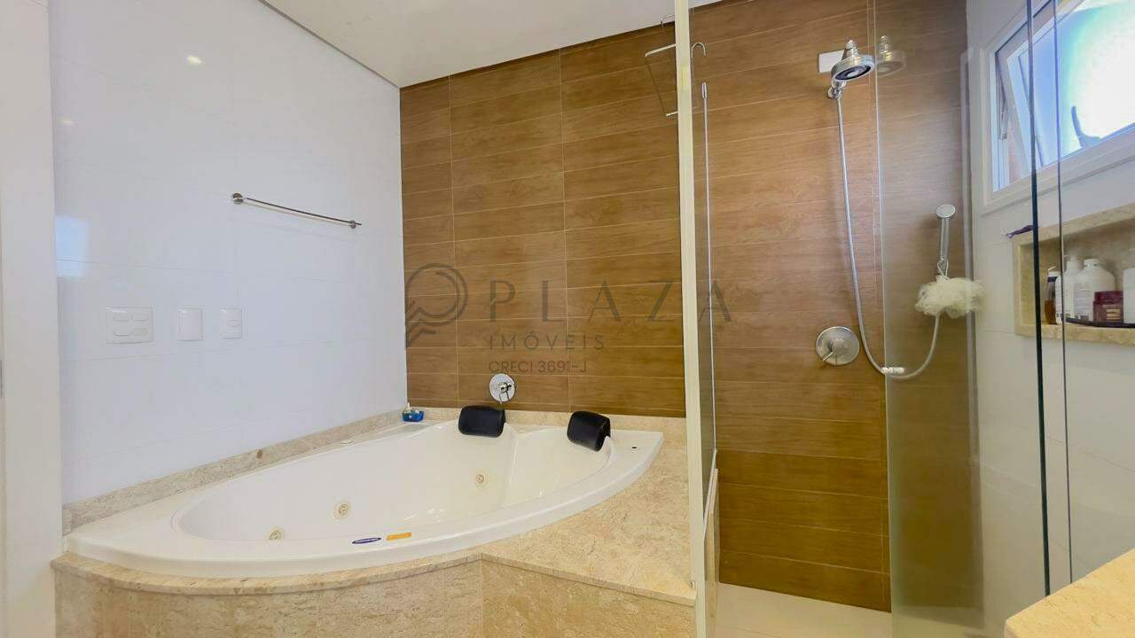 18145 – Foto 29