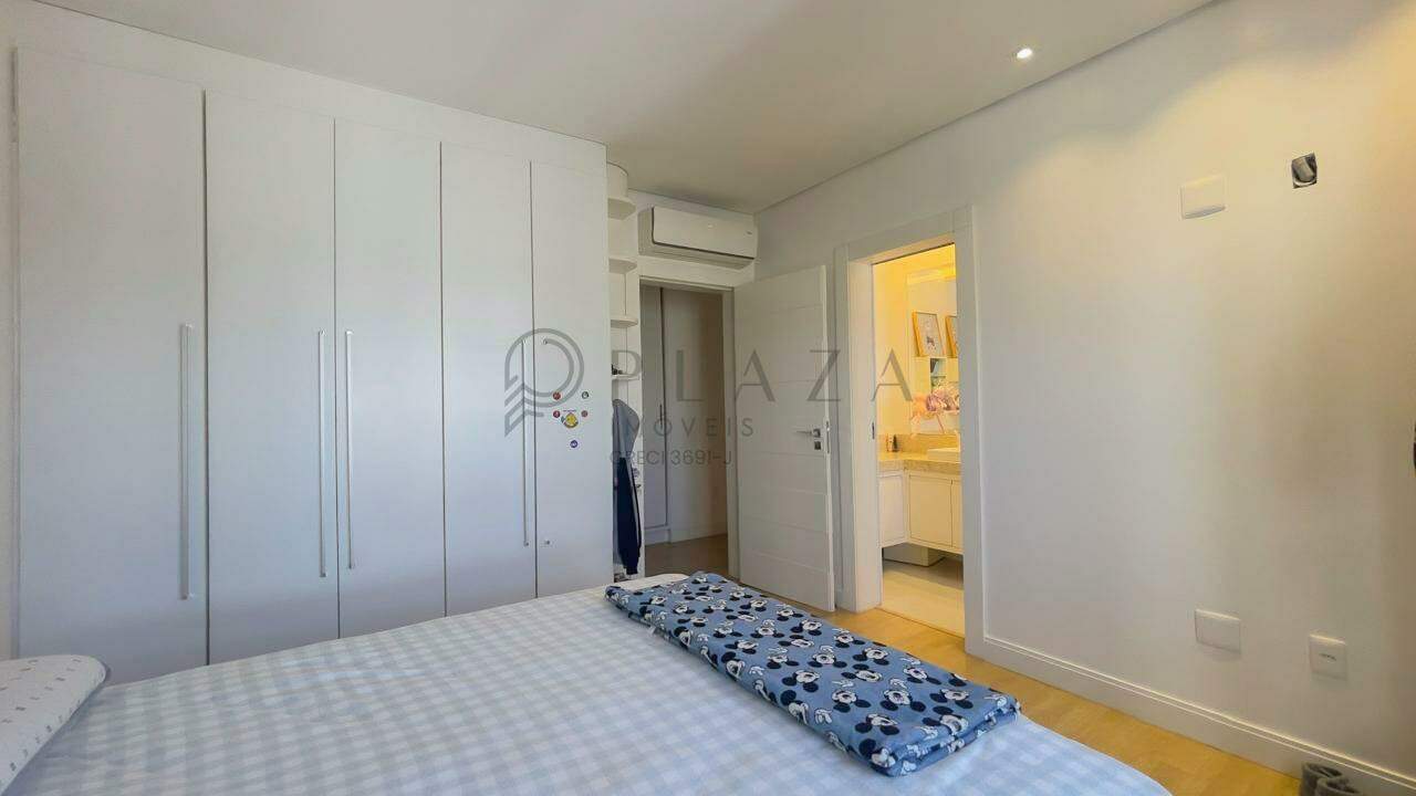 18145 – Foto 19