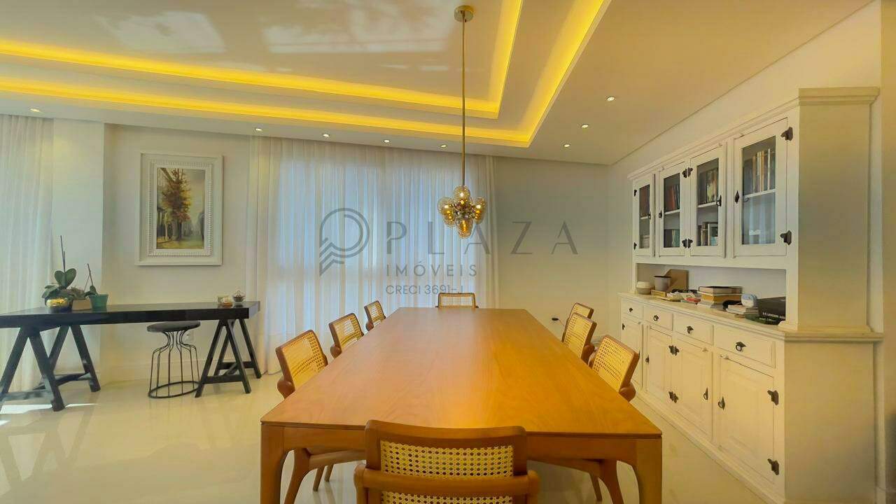 Apartamento à venda com 3 quartos, 247m² no Centro em Chapecó – Foto 4