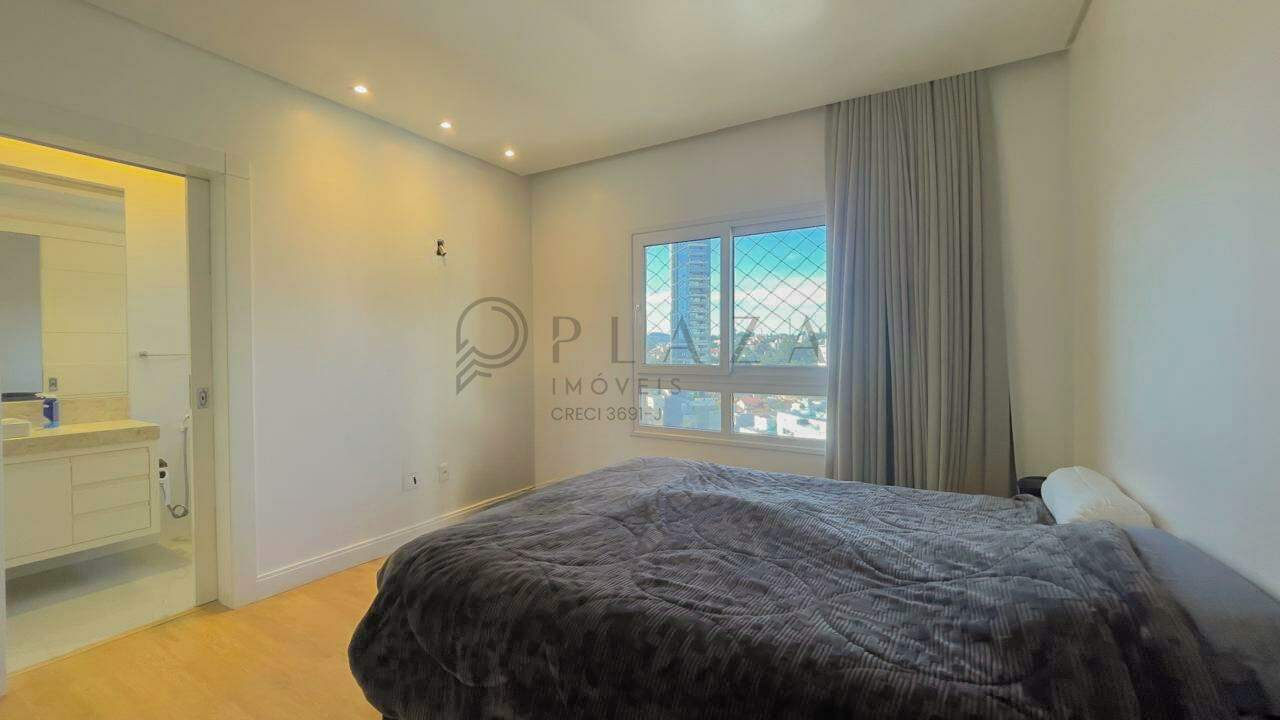 18145 – Foto 21