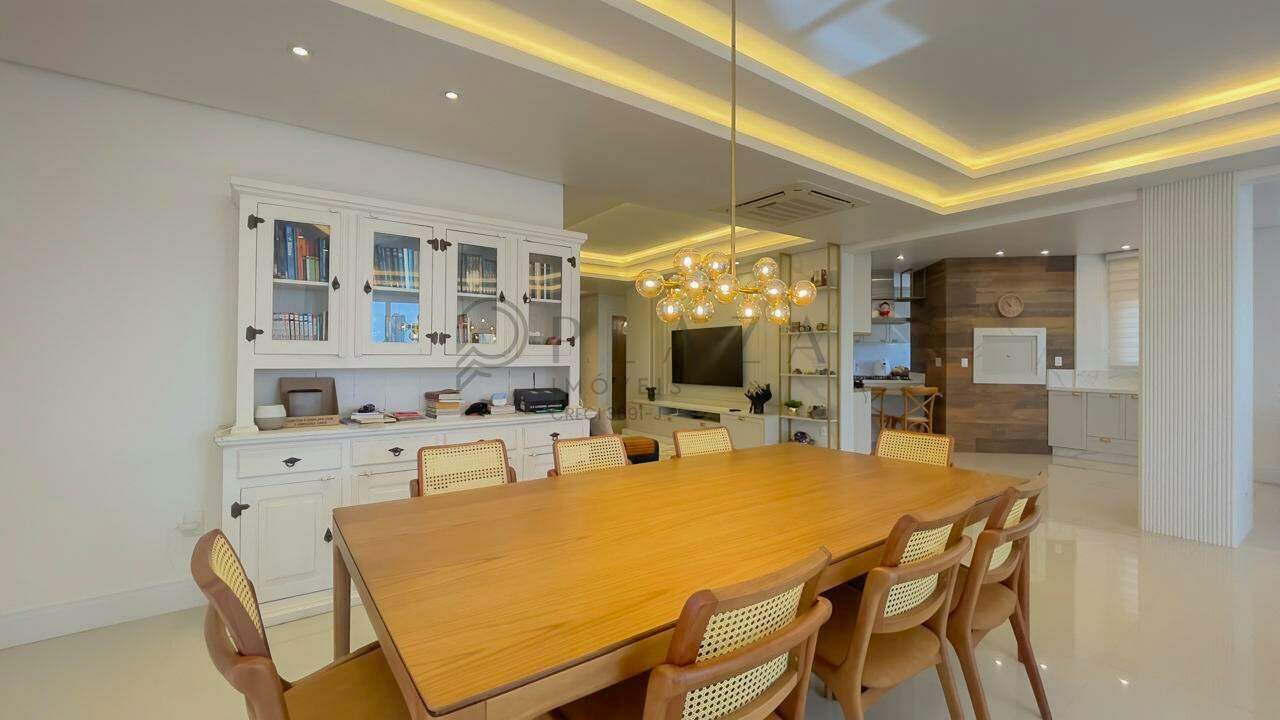 Apartamento à venda com 3 quartos, 247m² no Centro em Chapecó – Foto 5
