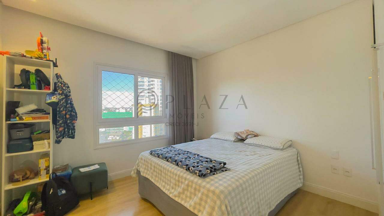 18145 – Foto 18