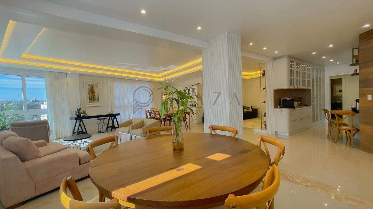 Apartamento à venda com 3 quartos, 247m² no Centro em Chapecó – Foto 8