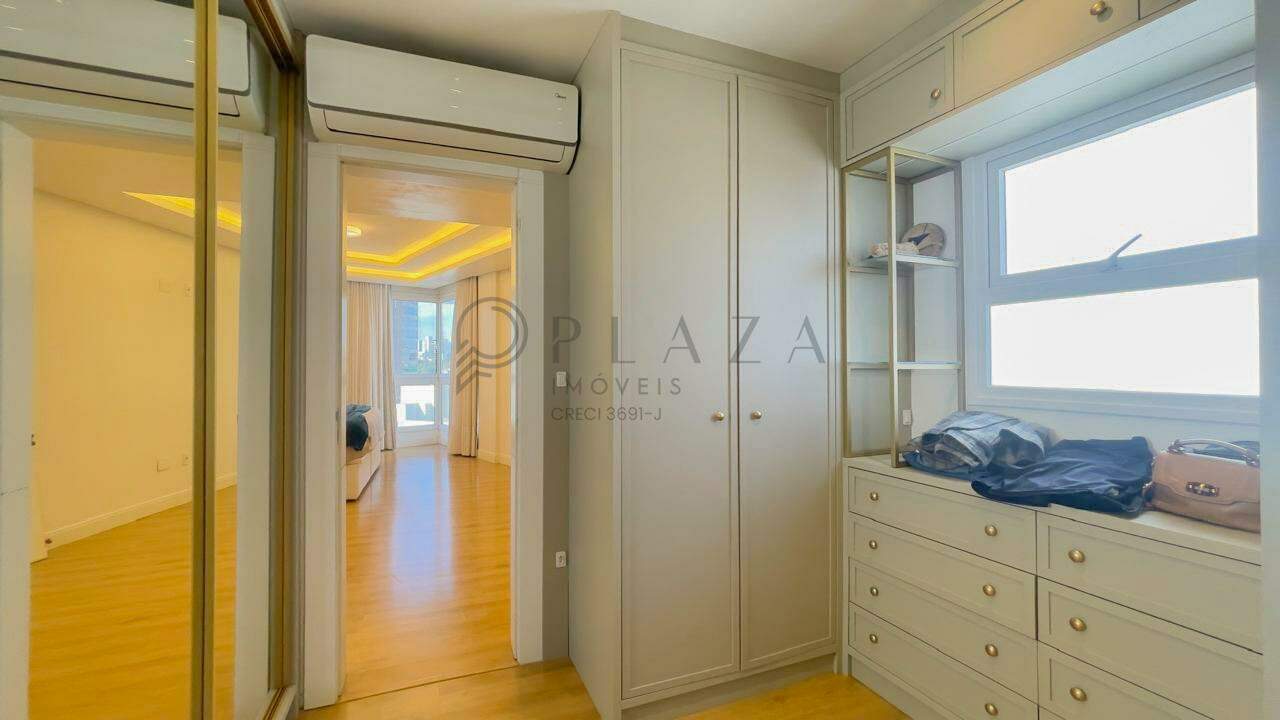 18145 – Foto 27