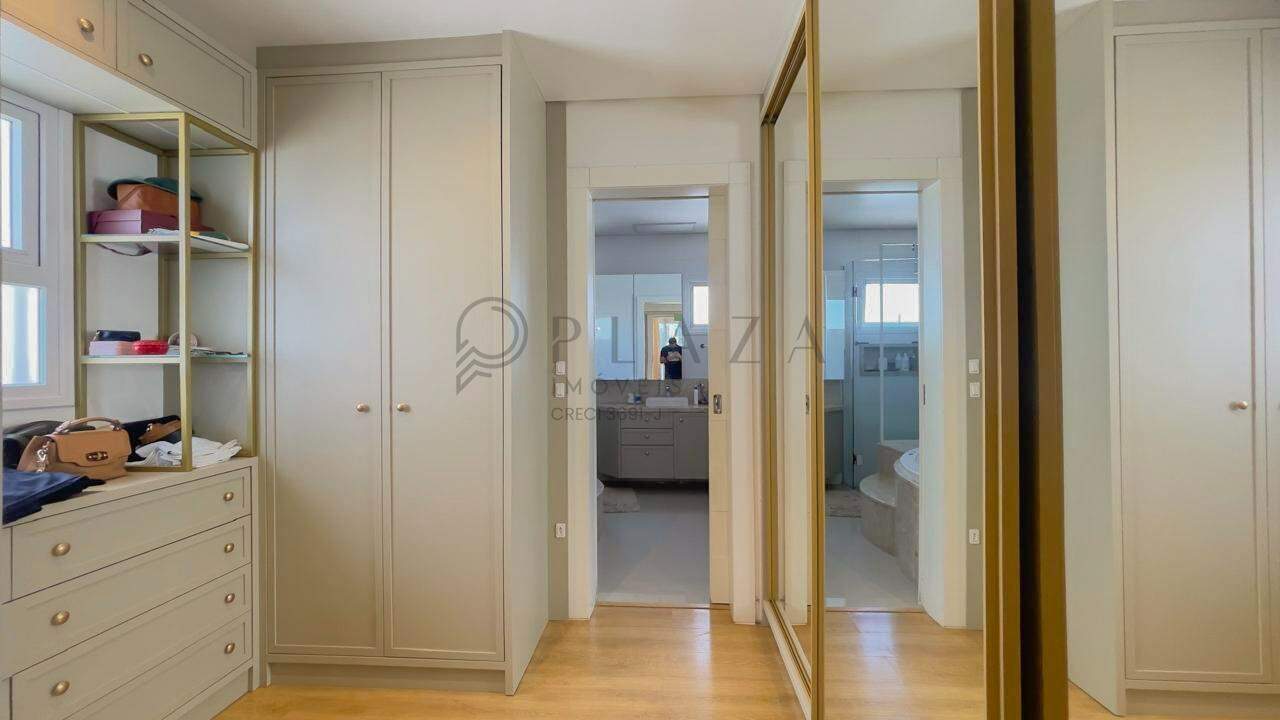 18145 – Foto 26