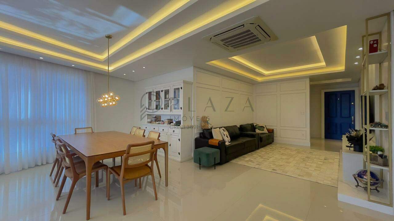 Apartamento à venda com 3 quartos, 247m² no Centro em Chapecó – Foto 3