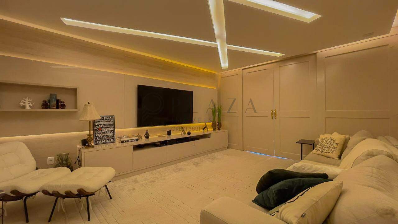 Cobertura à venda com 3 quartos, 239m² no Centro em Chapecó – Foto 3