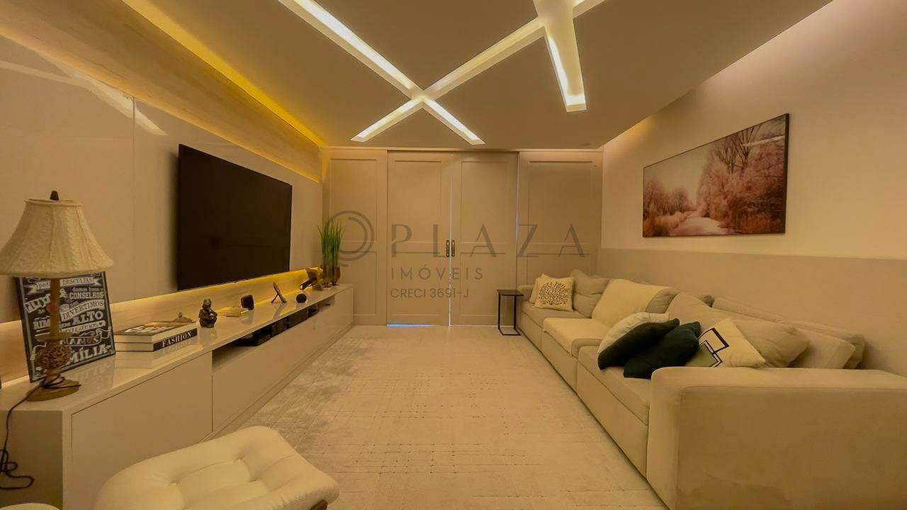 Cobertura à venda com 3 quartos, 239m² no Centro em Chapecó – Foto 2
