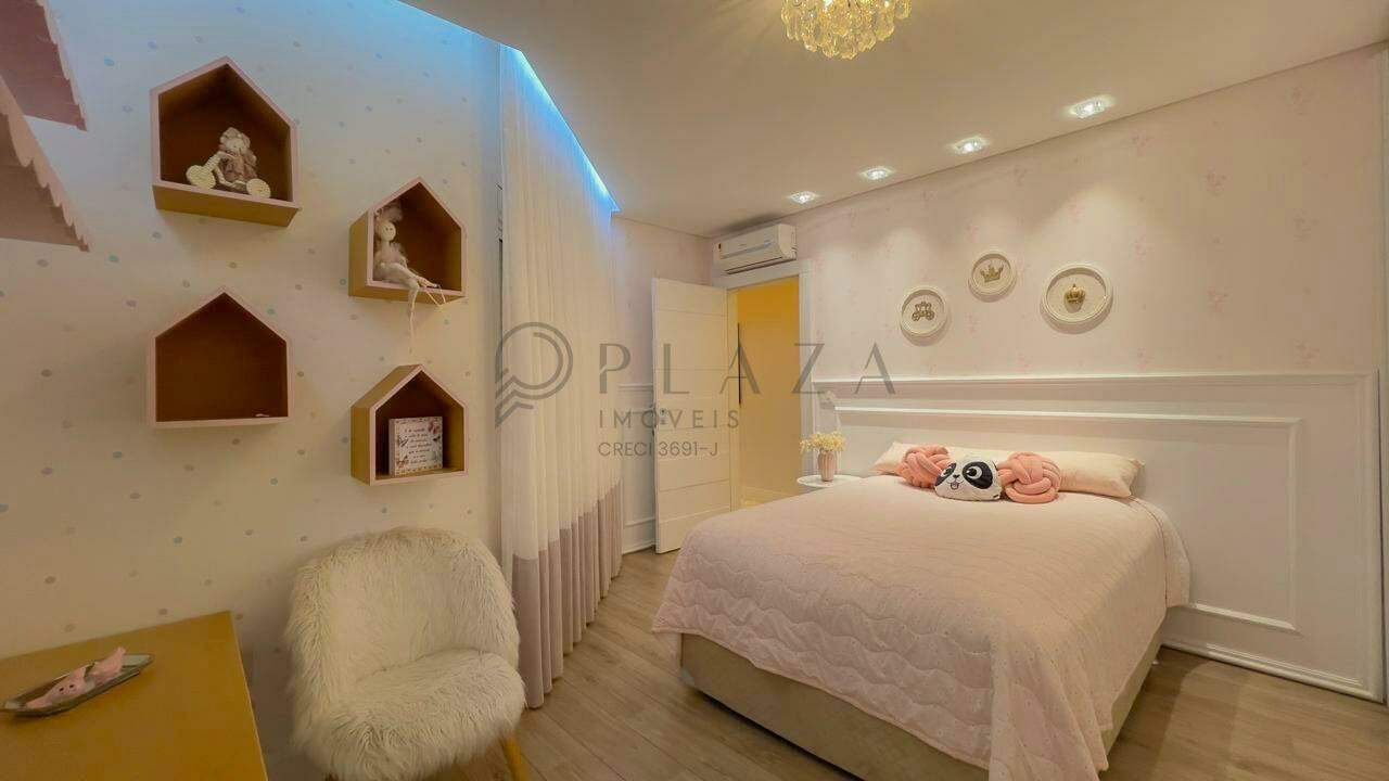 18146 – Foto 17