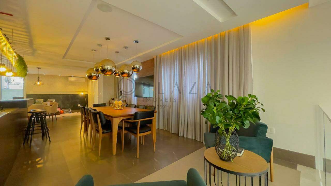 18146 – Foto 23