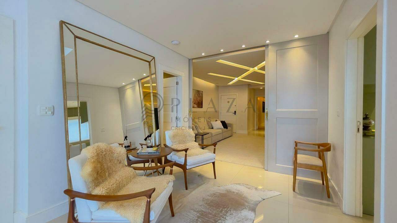 Cobertura à venda com 3 quartos, 239m² no Centro em Chapecó – Foto 4