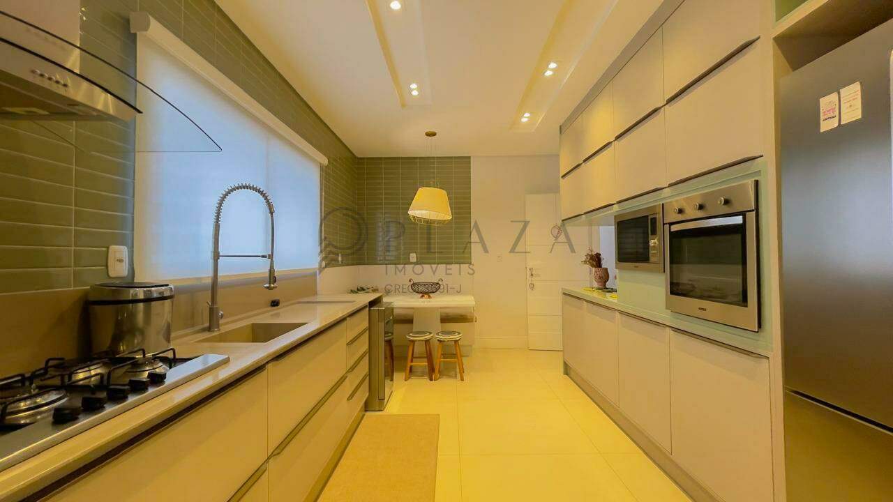 18146 – Foto 10