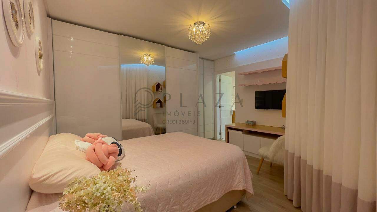 18146 – Foto 16