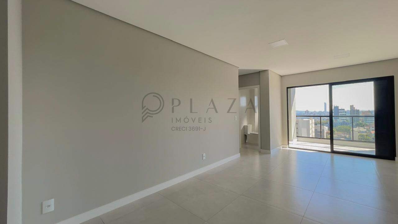 Apartamento à venda com 2 quartos, 73m² no Jardim Itália em Chapecó – Foto 3