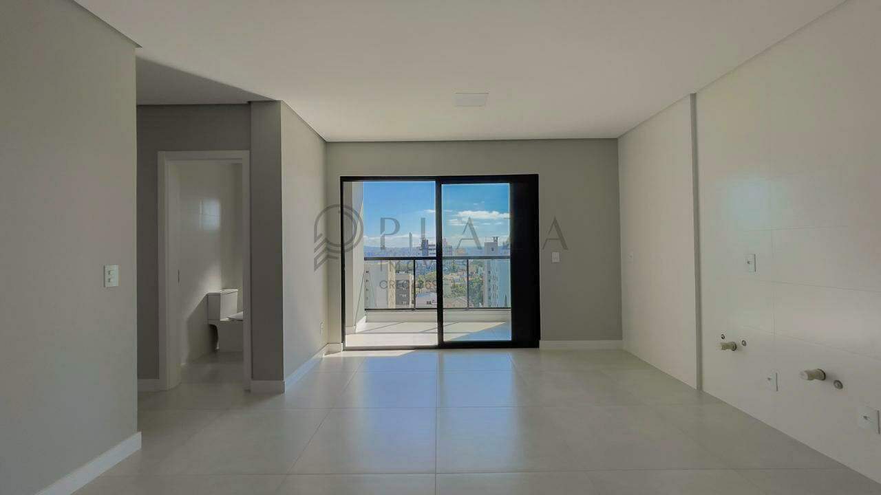18148 – Foto 9