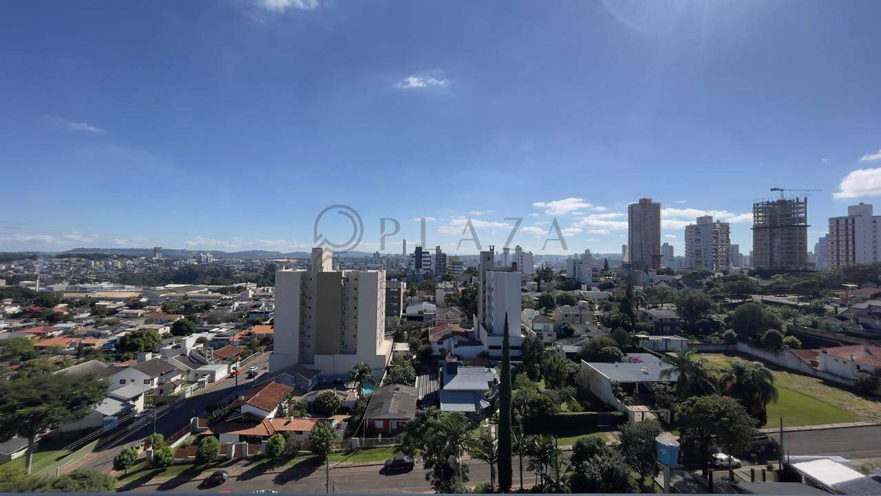 18148 – Foto 13