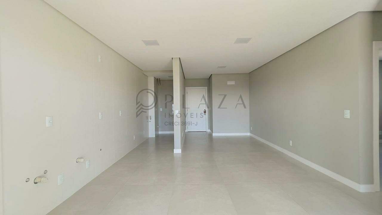 Apartamento à venda com 2 quartos, 73m² no Jardim Itália em Chapecó – Foto 8