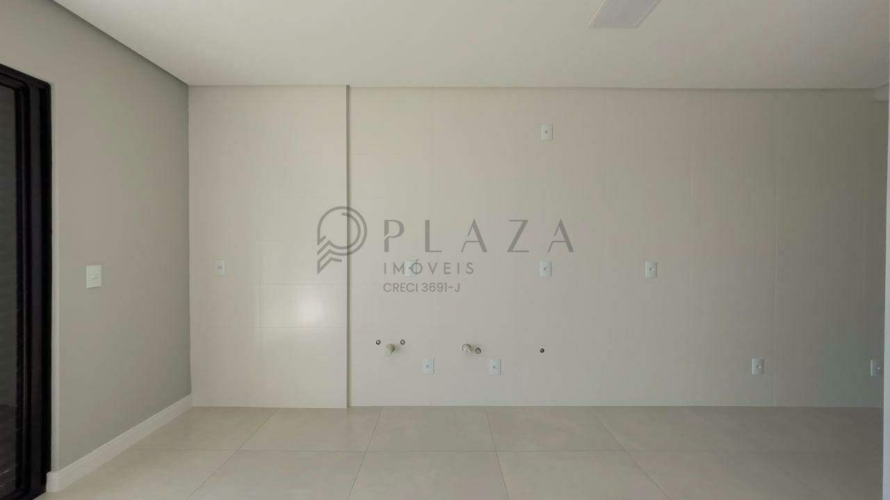 Apartamento à venda com 2 quartos, 73m² no Jardim Itália em Chapecó – Foto 7