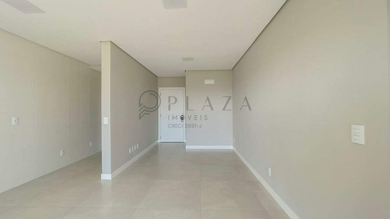 Apartamento à venda com 2 quartos, 73m² no Jardim Itália em Chapecó – Foto 4