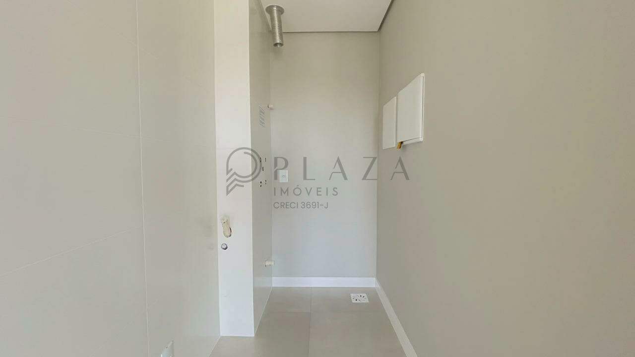 Apartamento à venda com 2 quartos, 73m² no Jardim Itália em Chapecó – Foto 5