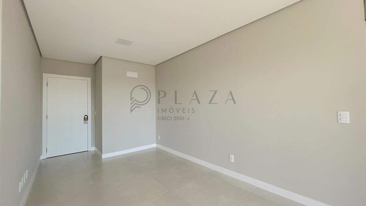 Apartamento à venda com 2 quartos, 73m² no Jardim Itália em Chapecó – Foto 6