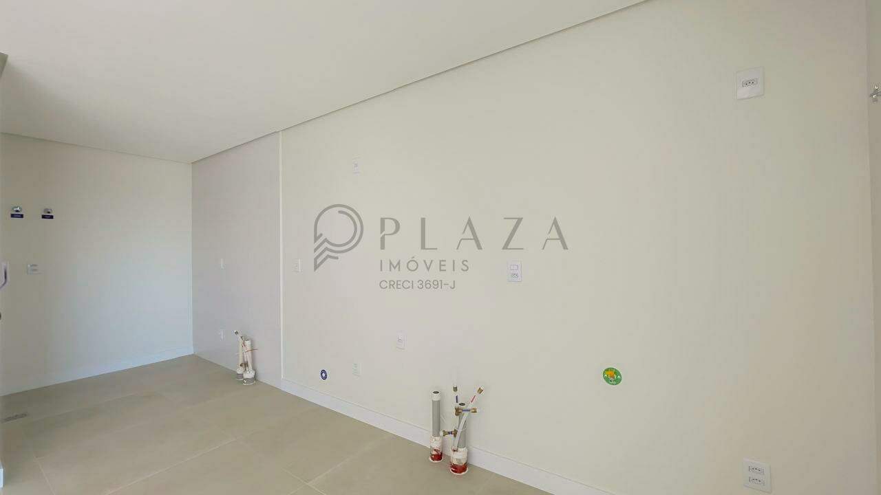 Apartamento à venda com 3 quartos, 110m² no Centro em Chapecó – Foto 7