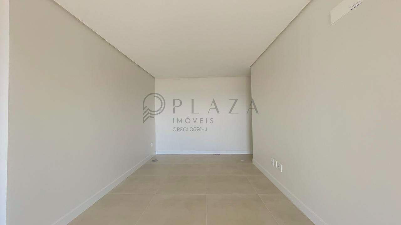 Apartamento à venda com 3 quartos, 110m² no Centro em Chapecó – Foto 2