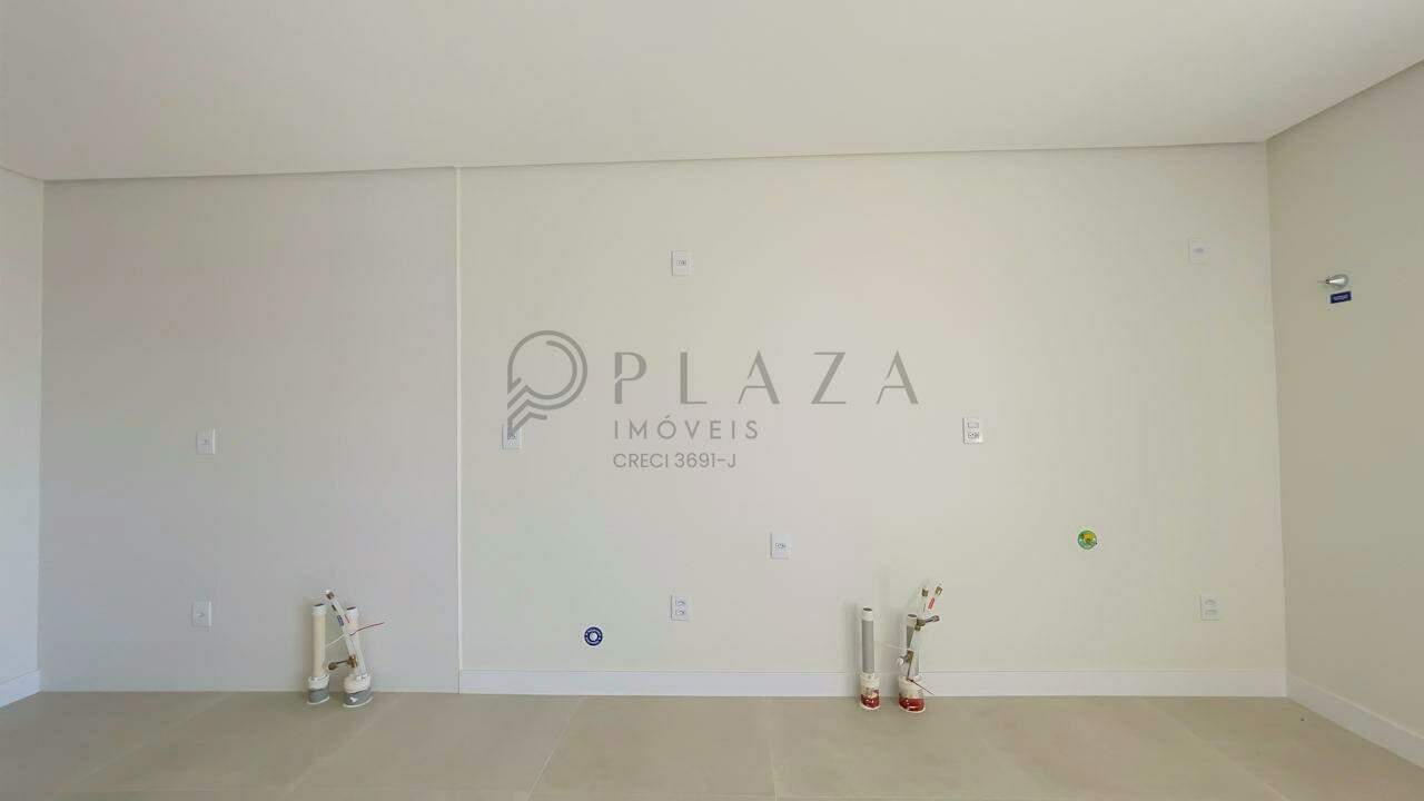 Apartamento à venda com 3 quartos, 110m² no Centro em Chapecó – Foto 6