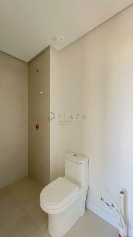 18149 – Foto 13