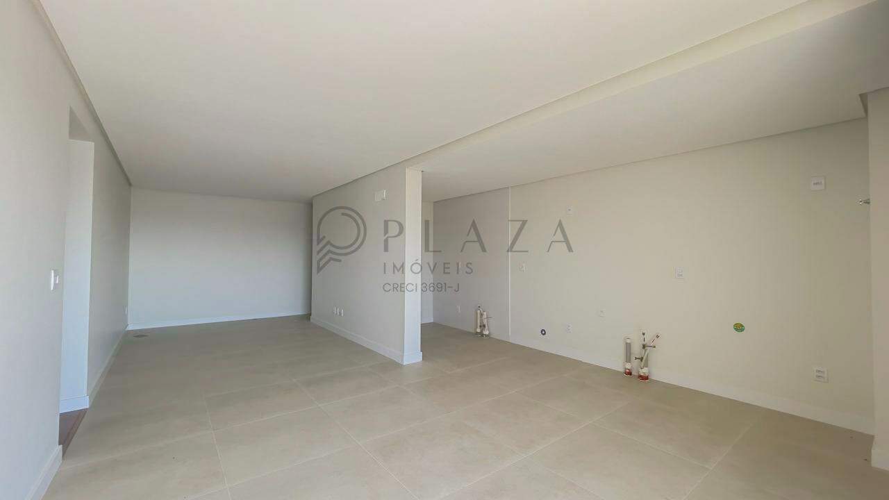 Apartamento à venda com 3 quartos, 110m² no Centro em Chapecó – Foto 5