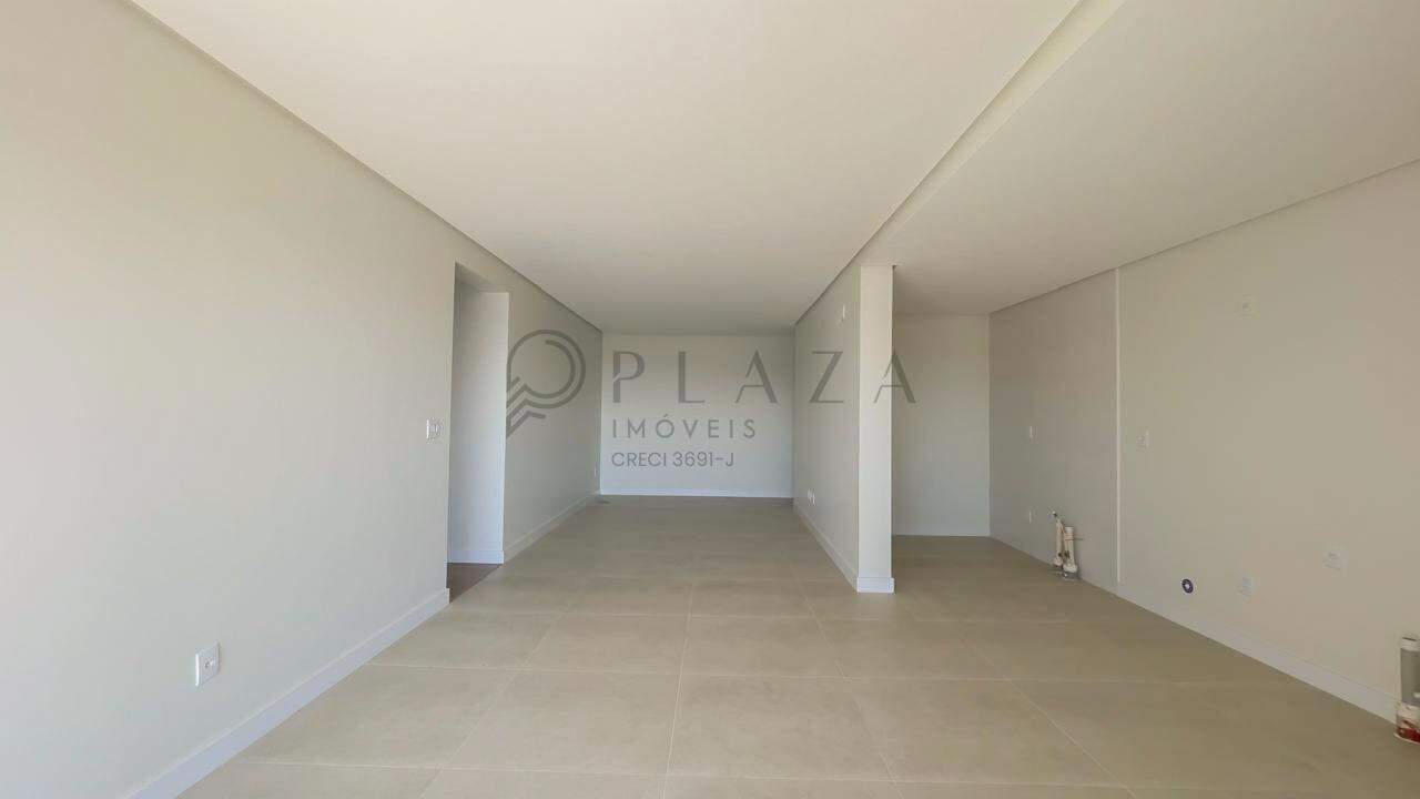 Apartamento à venda com 3 quartos, 110m² no Centro em Chapecó – Foto 4