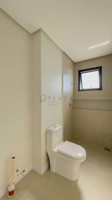 18149 – Foto 20