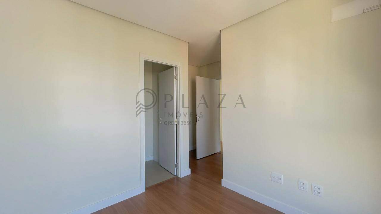 18149 – Foto 12