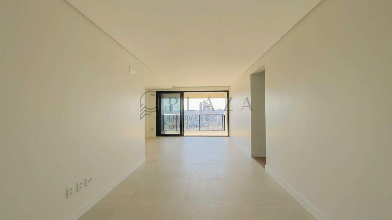 Apartamento à venda com 3 quartos, 110m² no Centro em Chapecó – Foto 1