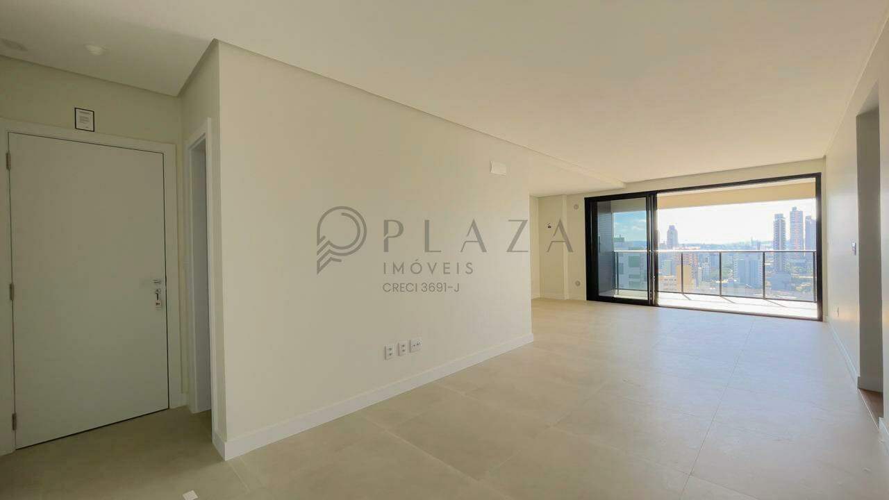 Apartamento à venda com 3 quartos, 110m² no Centro em Chapecó – Foto 8