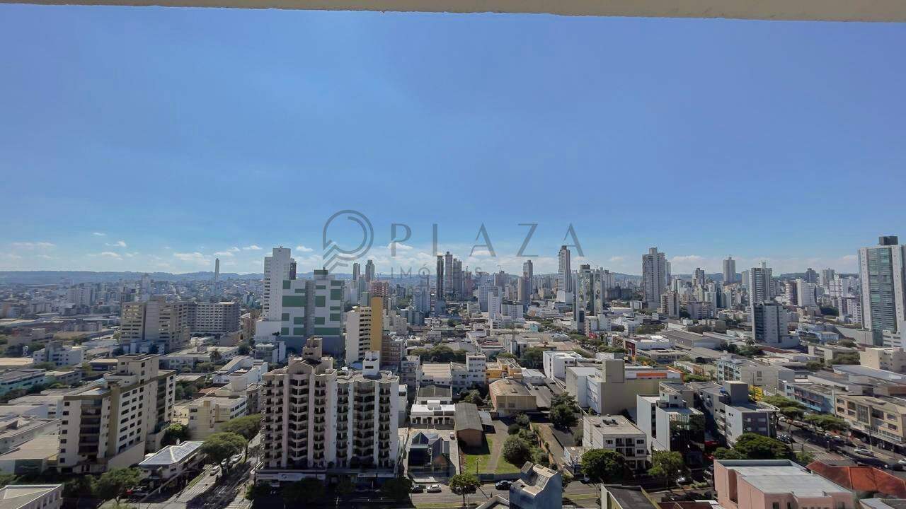 18149 – Foto 11
