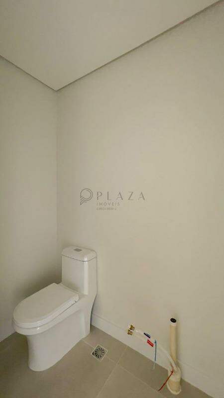 Apartamento à venda com 3 quartos, 110m² no Centro em Chapecó – Foto 3