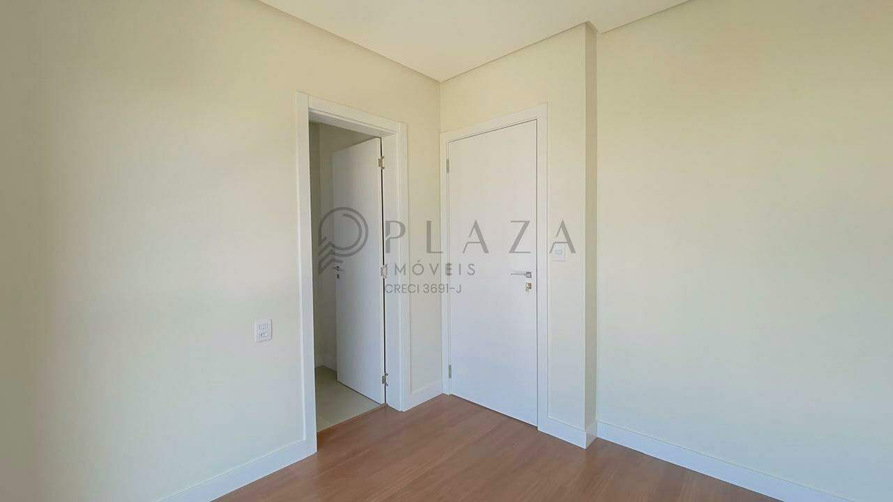 18149 – Foto 14