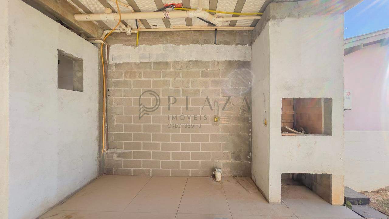 18150 – Foto 18