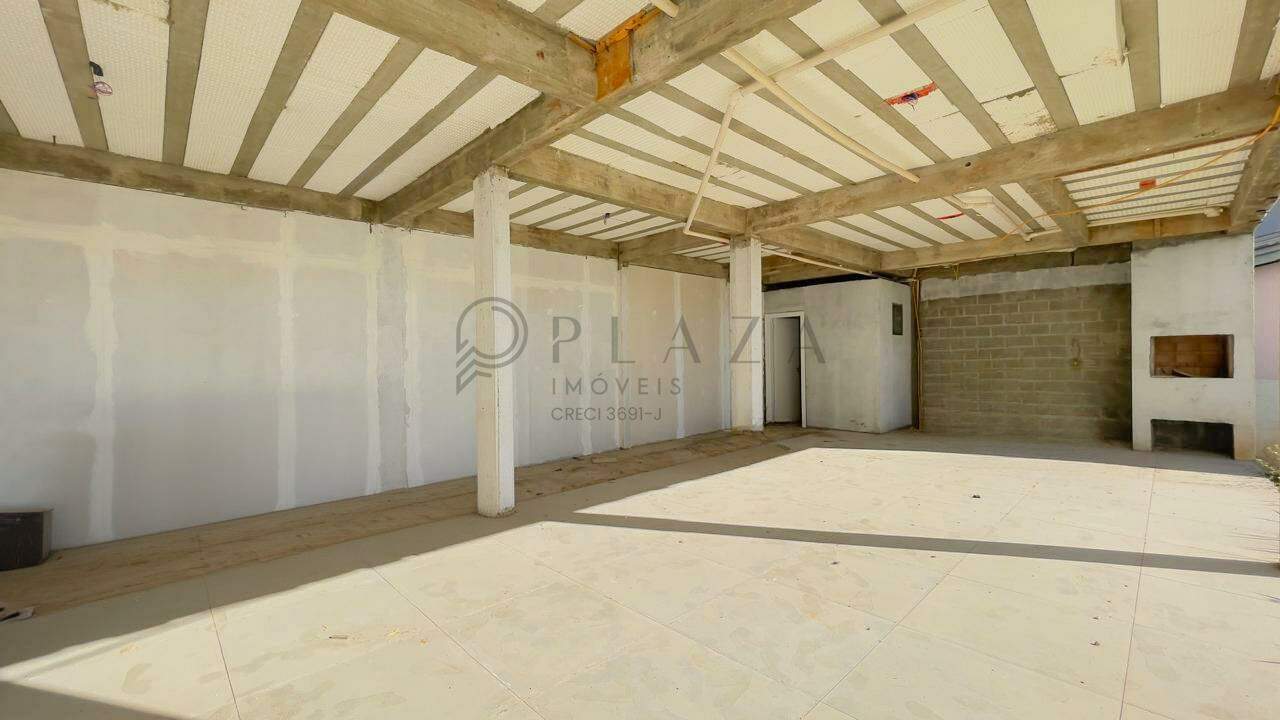 18150 – Foto 16
