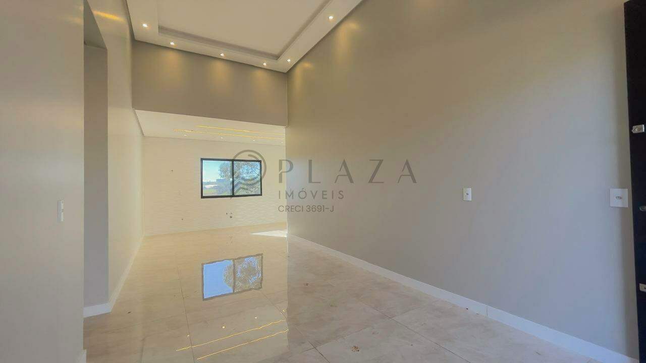 Casa à venda com 3 quartos, 280m² no Vila Real em Chapecó – Foto 3