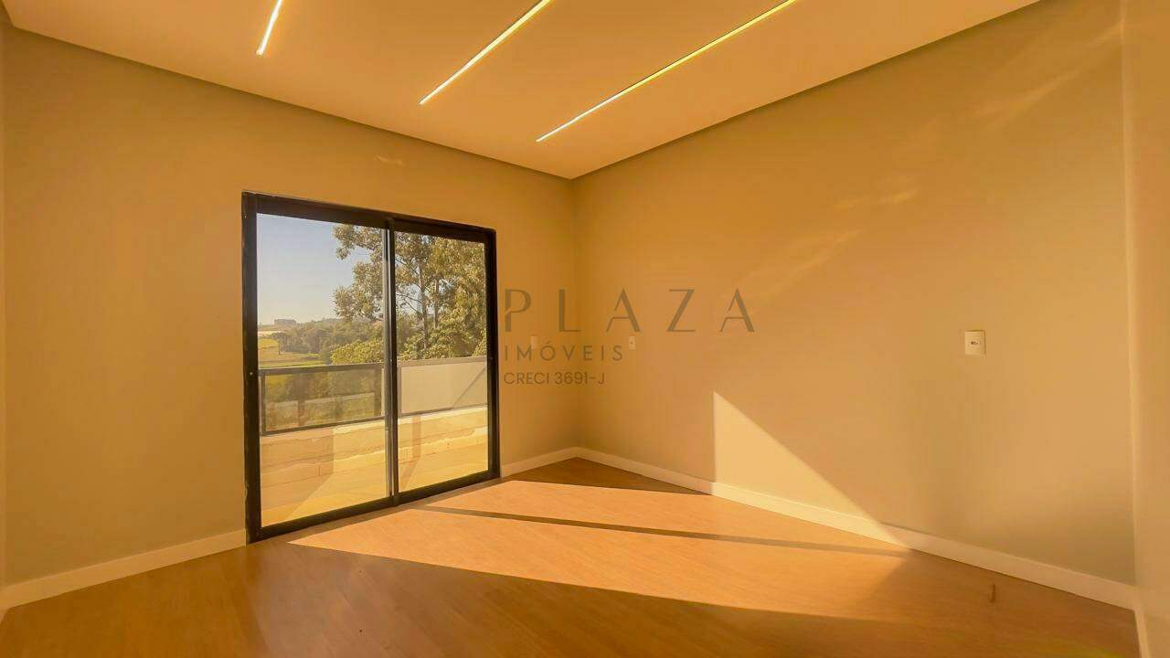 Casa à venda com 3 quartos, 280m² no Vila Real em Chapecó – Foto 8