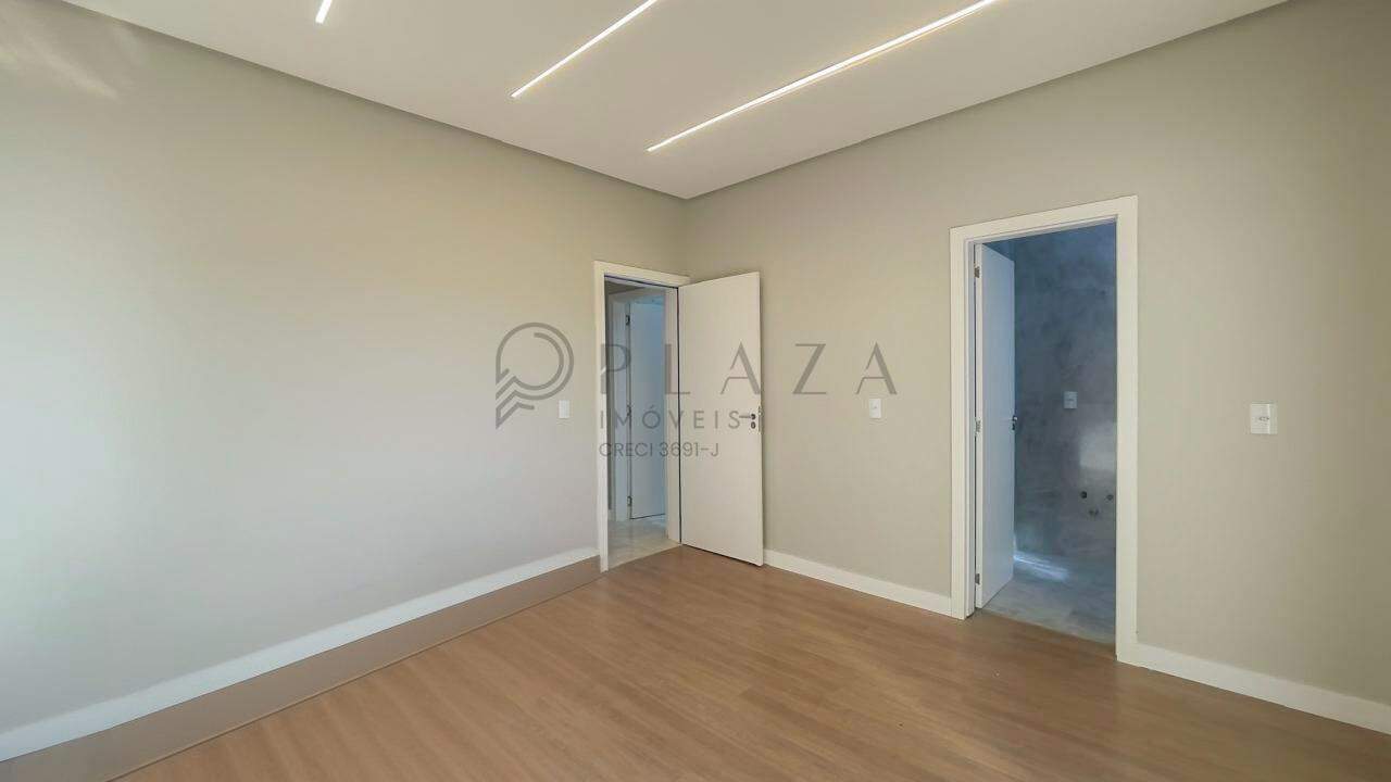 18150 – Foto 9
