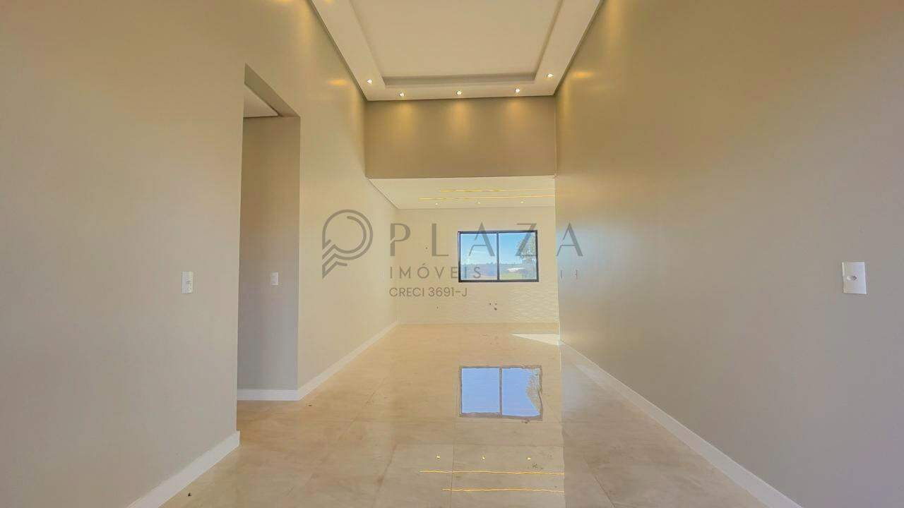 Casa à venda com 3 quartos, 280m² no Vila Real em Chapecó – Foto 4