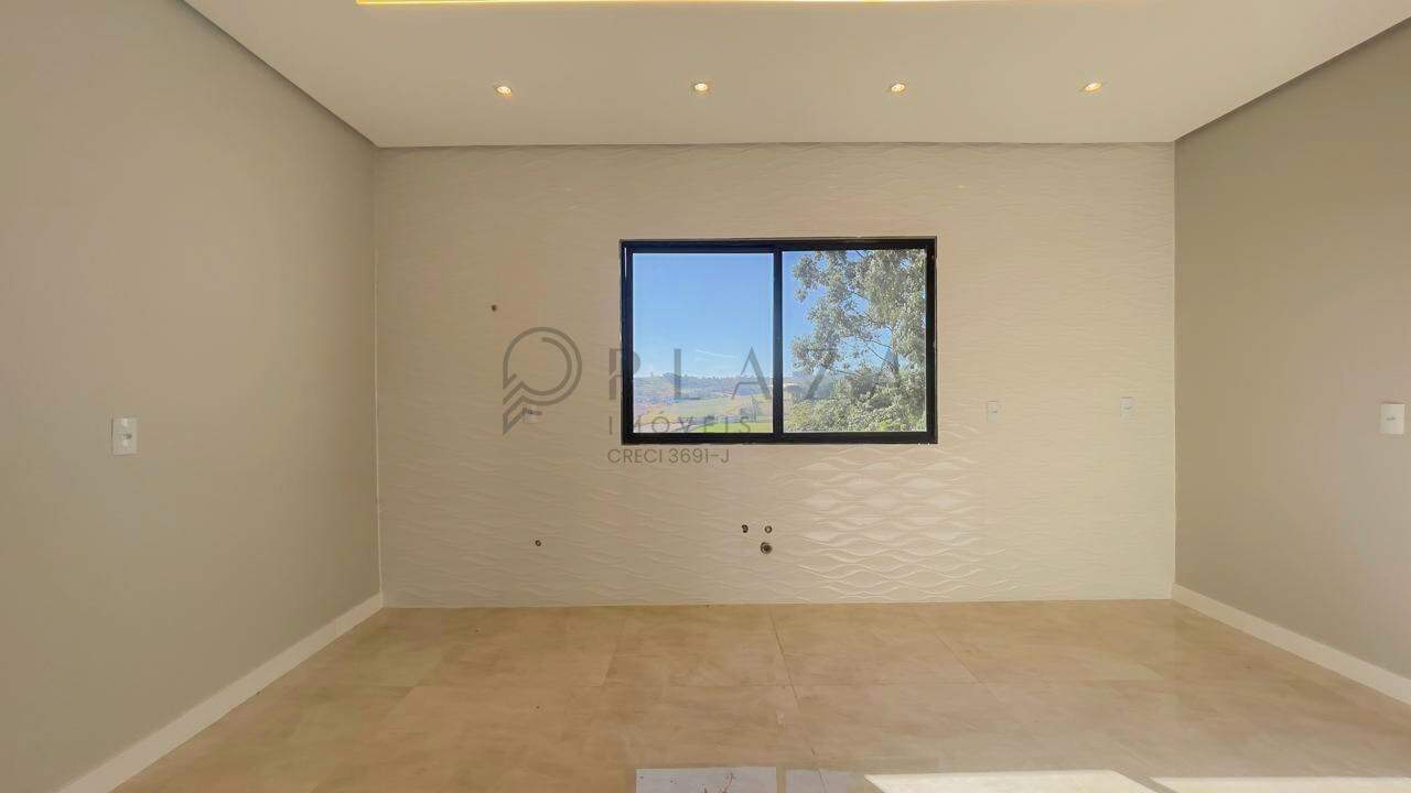 Casa à venda com 3 quartos, 280m² no Vila Real em Chapecó – Foto 6