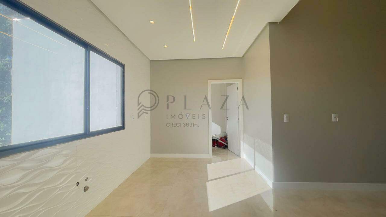 Casa à venda com 3 quartos, 280m² no Vila Real em Chapecó – Foto 7