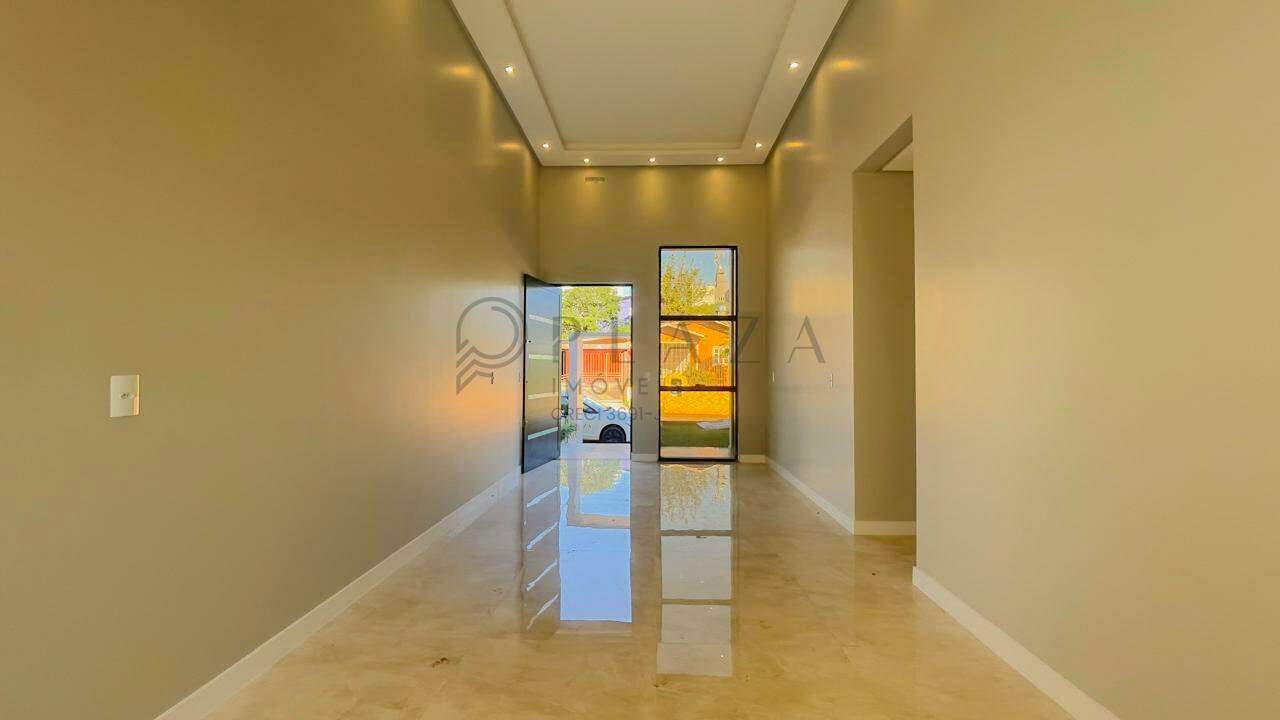 Casa à venda com 3 quartos, 280m² no Vila Real em Chapecó – Foto 5
