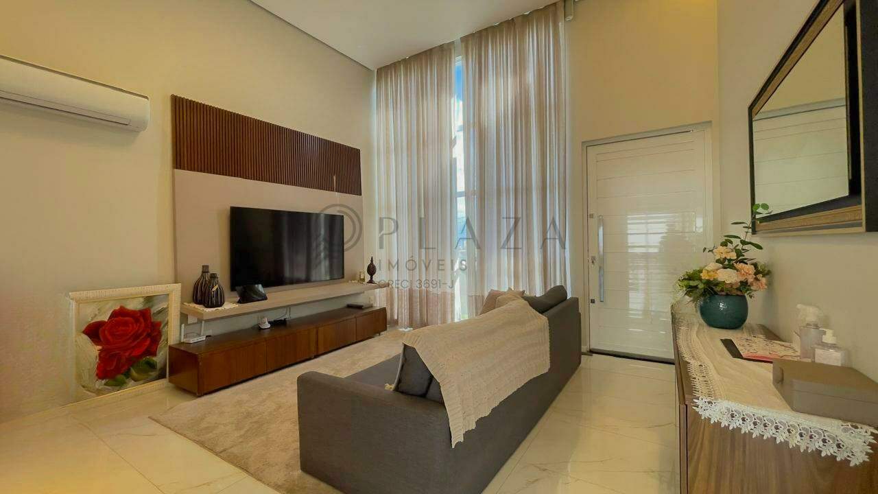 Casa à venda com 3 quartos, 186m² no Paraiso em Chapecó – Foto 4