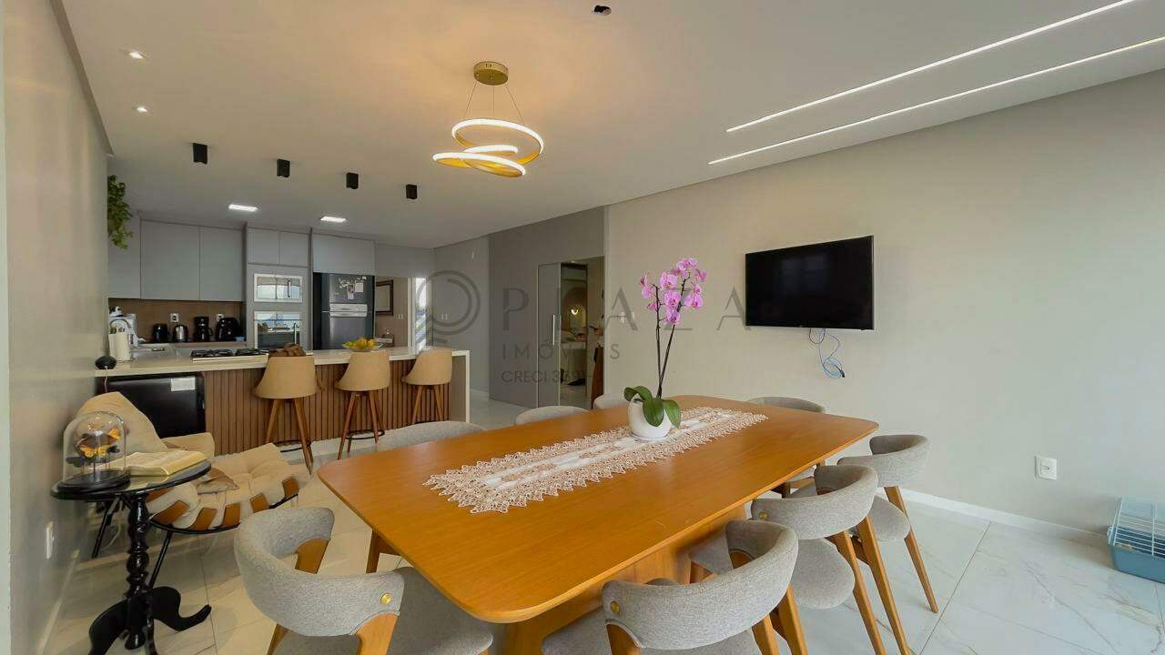 18151 – Foto 10